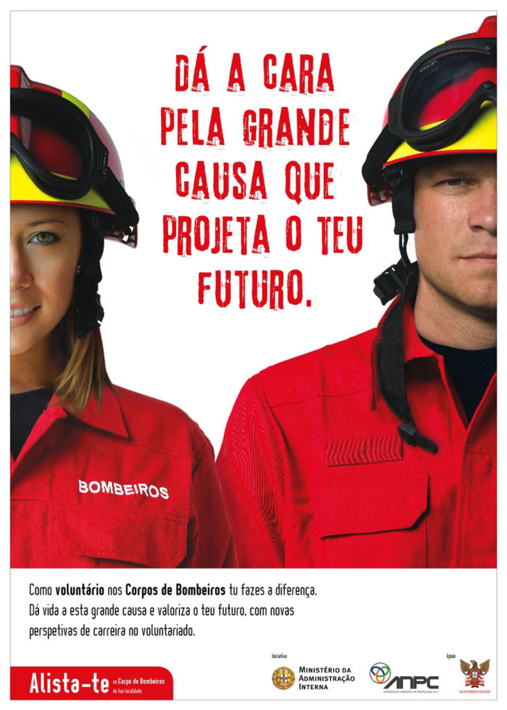 cartaz-bombeiros1